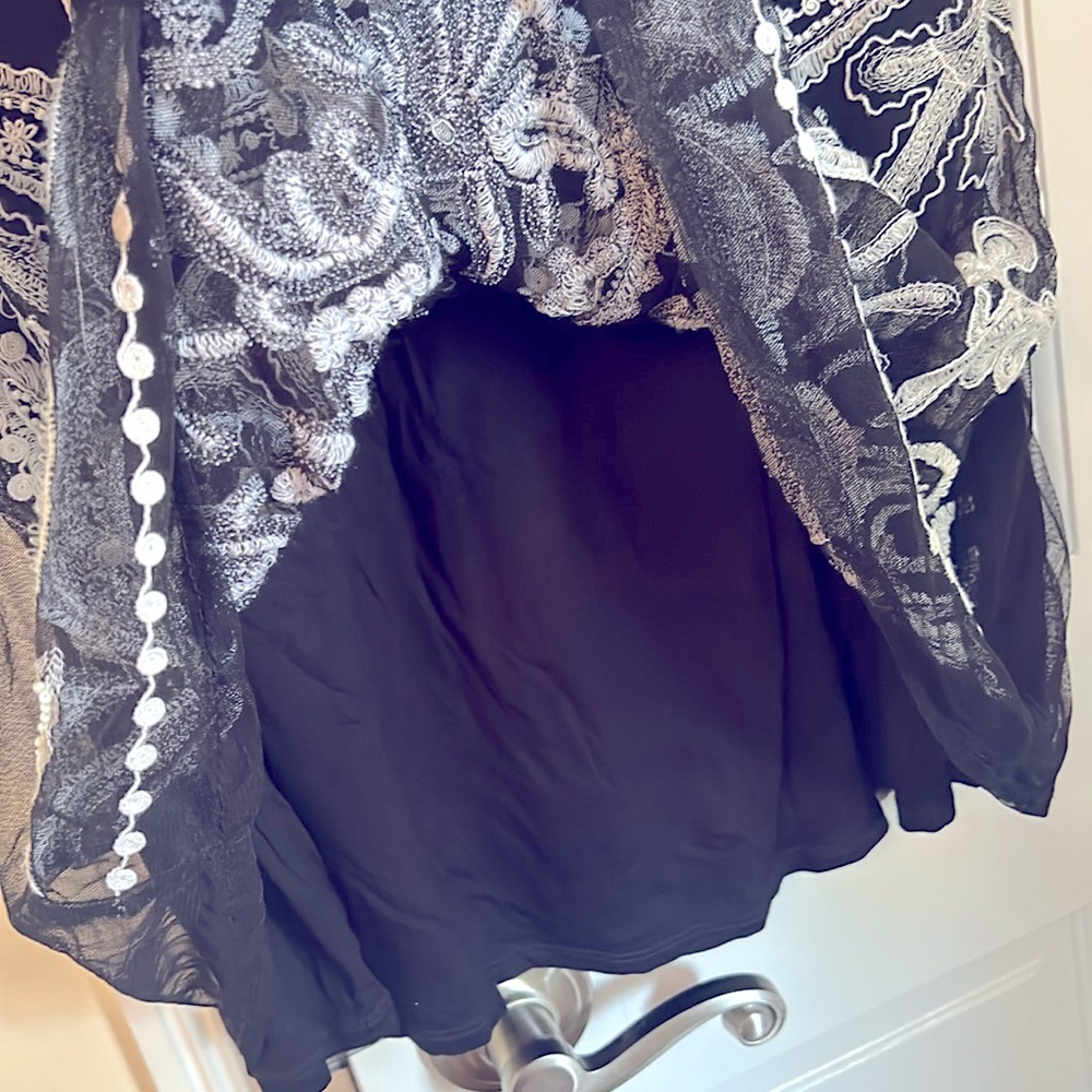 INC DRESS - Picture 4 of 5